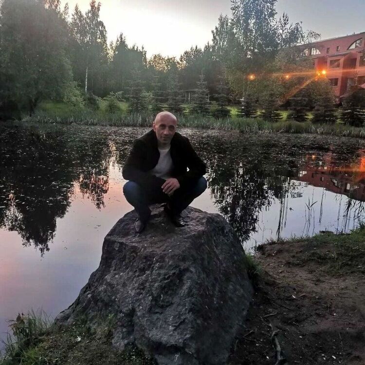 ���������� ������, ���� ������� �������, 48 ���, ������������ ��� ������, ����� � ���������