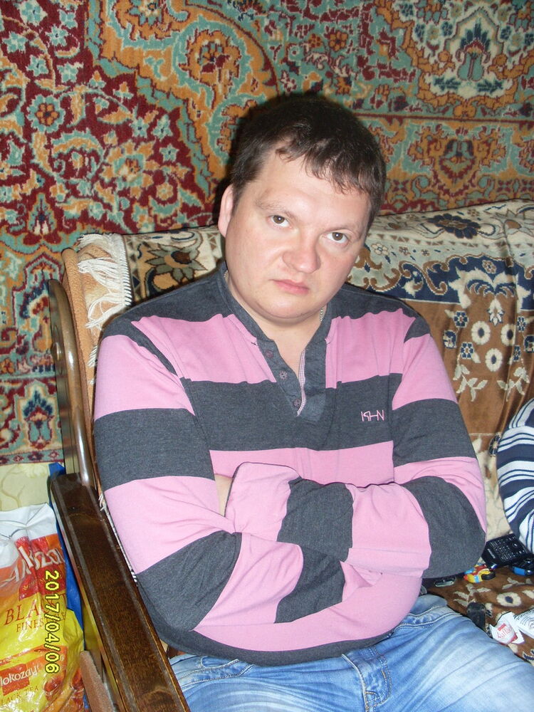  ,   , 42 ,  