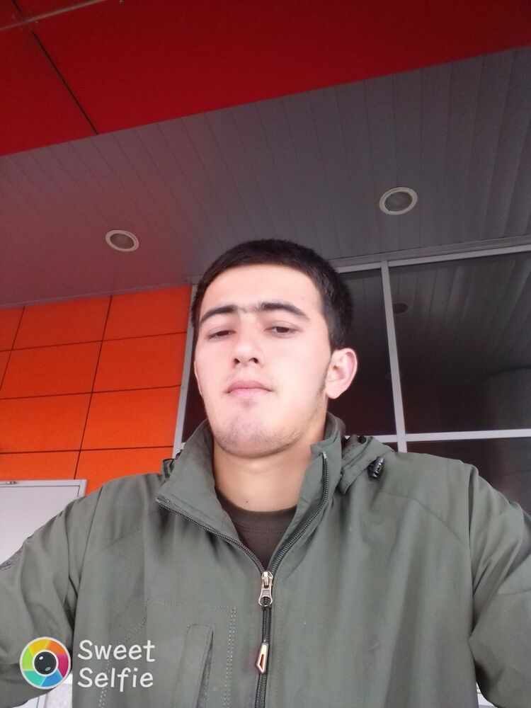 ���������� ������, ���� ������� Niyzov, 28 ���, ������������ ��� ������, ����� � ���������, c�������� ���������