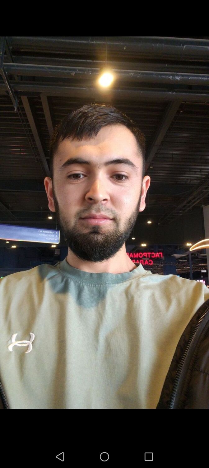 ���������� ������, ���� ������� ������, 27 ���, ������������ ��� ������, ����� � ���������