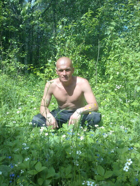  ,   , 47 ,     , c , 