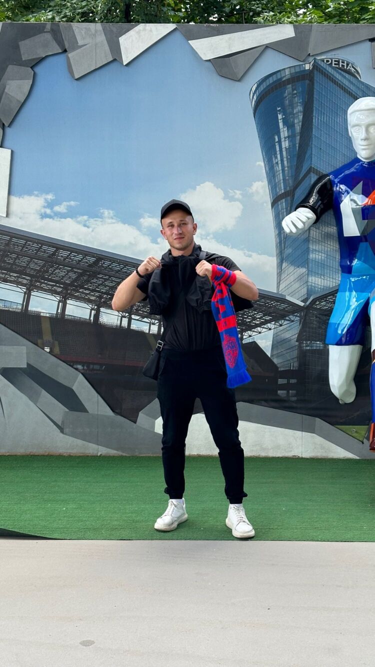 ���������� ������, ���� ����� �����, 23 ����, ������������ ��� ������, ����� � ���������, c�������� ���������, ���������