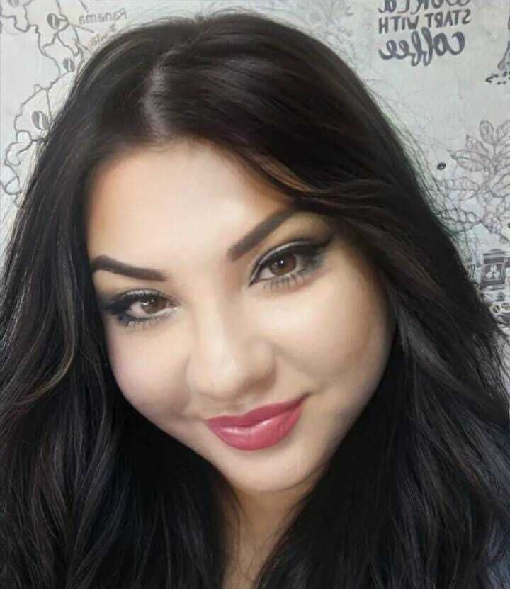 ���� 55741103 ������� ����, 44 ����, ���� ���������� � �����������