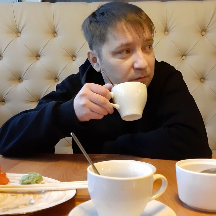 ���� 23108263 ������� ������, 42 ����, ���� ���������� � ������