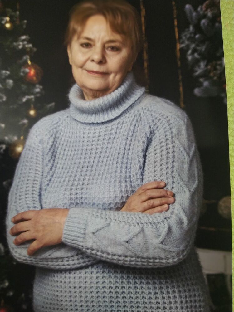  ,   , 73 ,   c , 