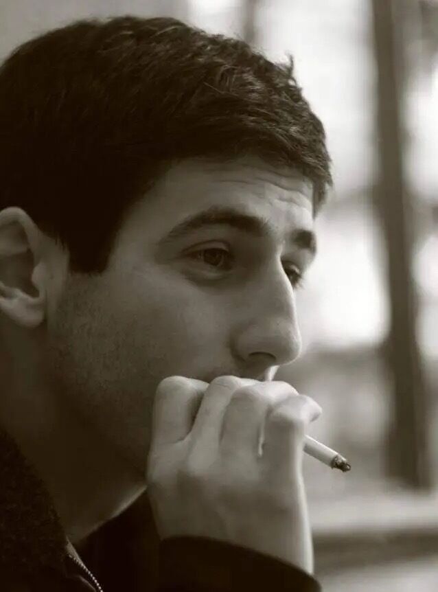  28375653  David, 36 ,    