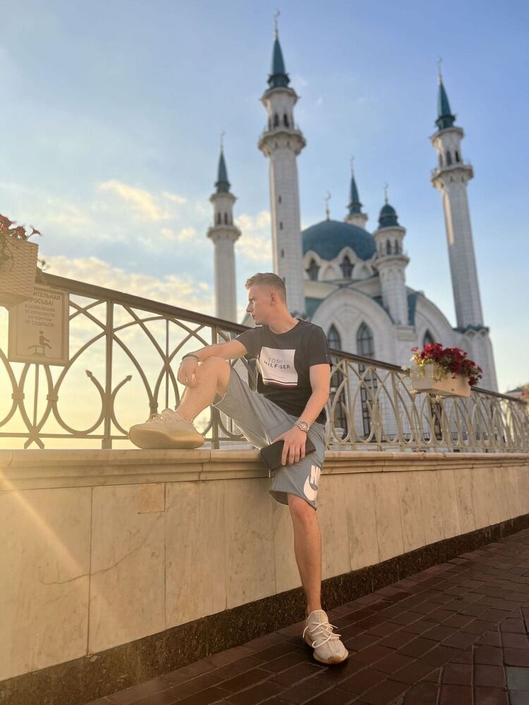 ���� 29536943 ������� ���������, 26 ���, ���� ���������� � ������