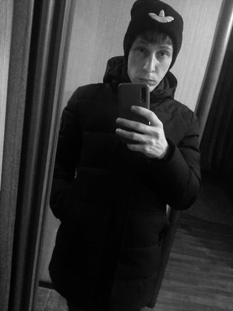  ,   Neletto, 29 ,   ,   , c 