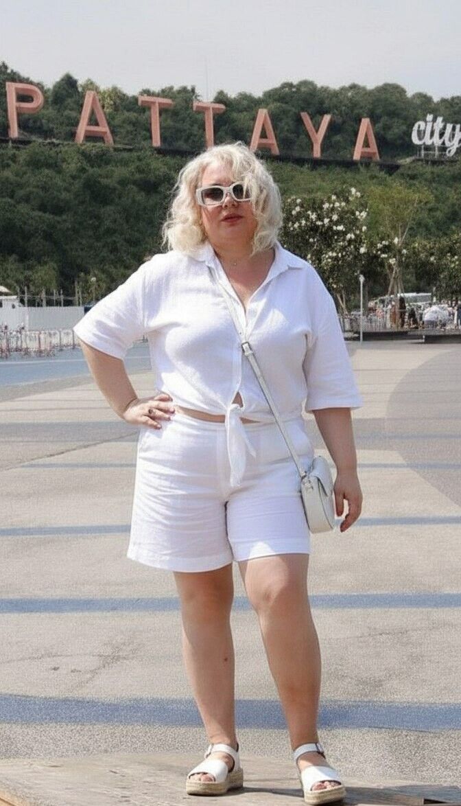 ���� 55380893 ������� �����, 50 ���, ���� ���������� � ��������