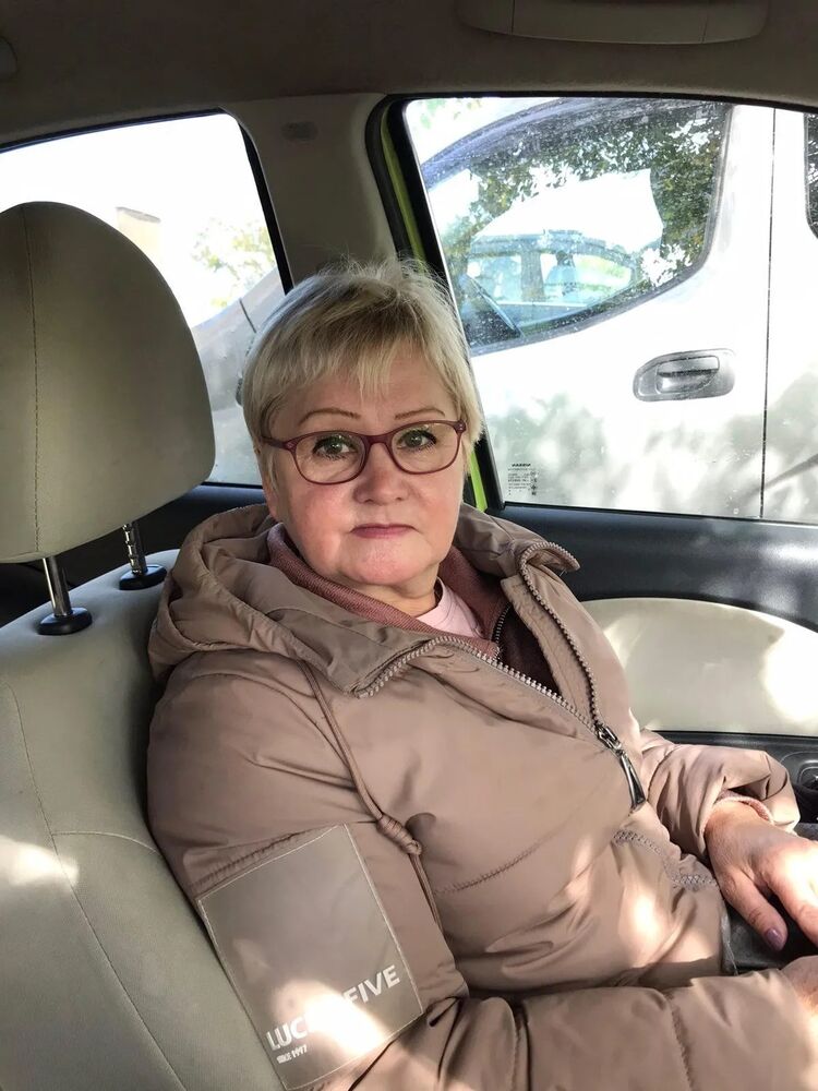 ���� 55181253 ������� �������, 68 ���, ���� ���������� � ����