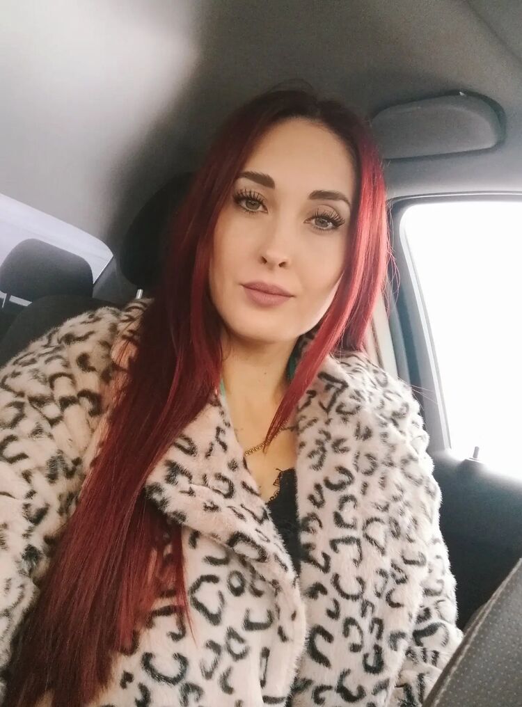 ���� 39537703 ������� ��������� ��, 38 ���, ���� ���������� � ������