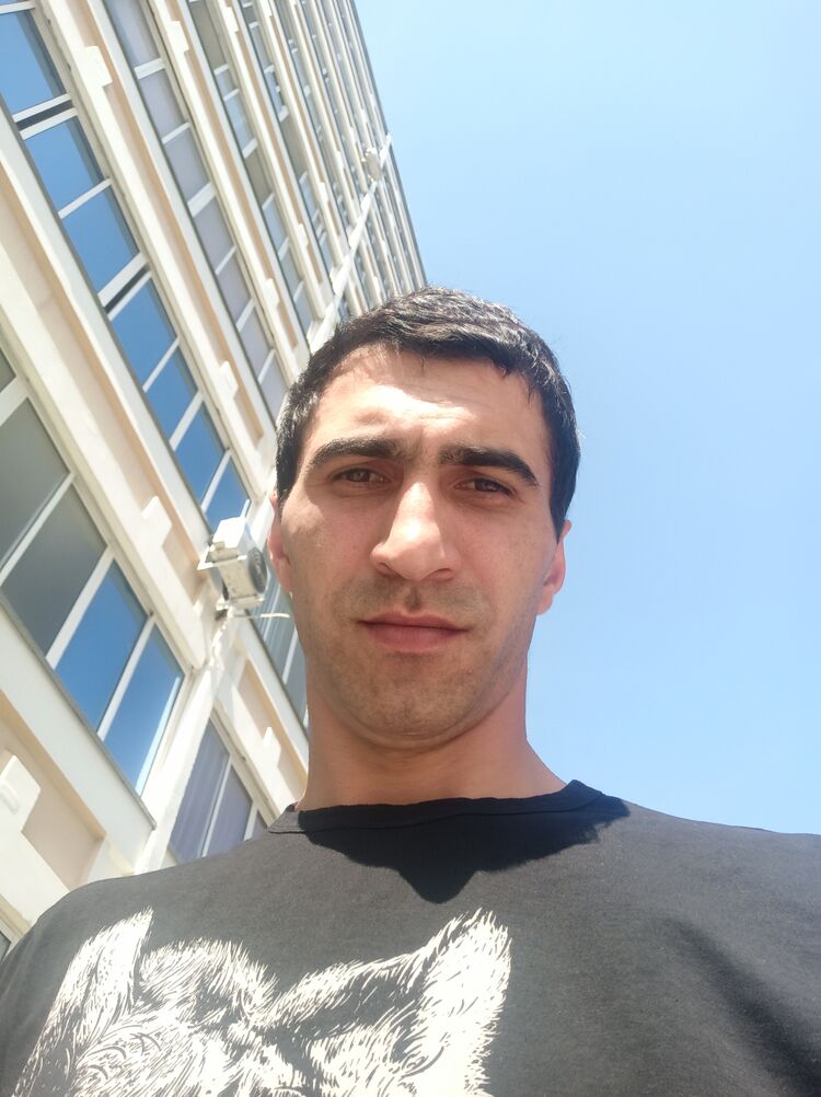  30547843  , 30 ,    