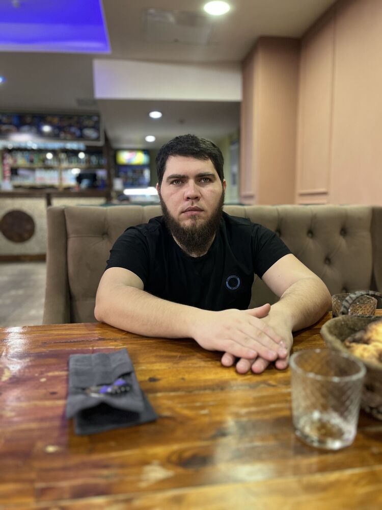  45542943  , 29 ,    