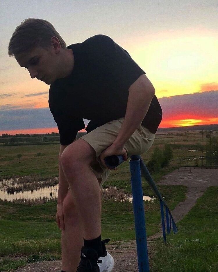   ,   , 27 ,   