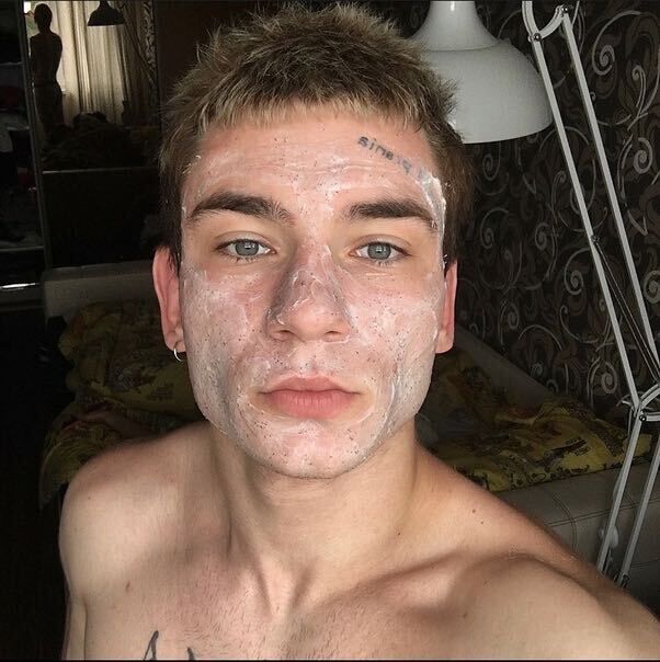  ,   , 33 ,   ,   