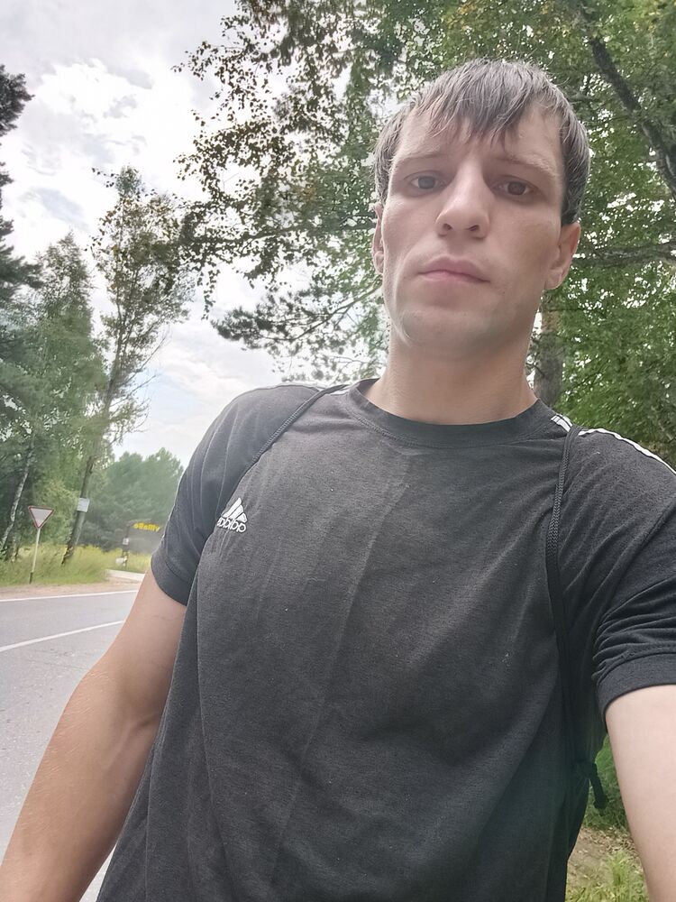 ���� 55020013 ������� ������, 36 ���, ���� ���������� � ������������