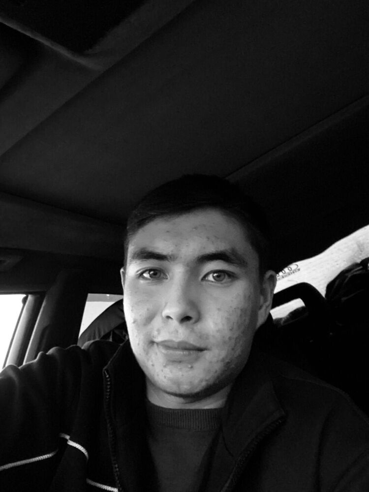 ���� 54866563 ����� �����, 19 ���, ���� ���������� � ��������