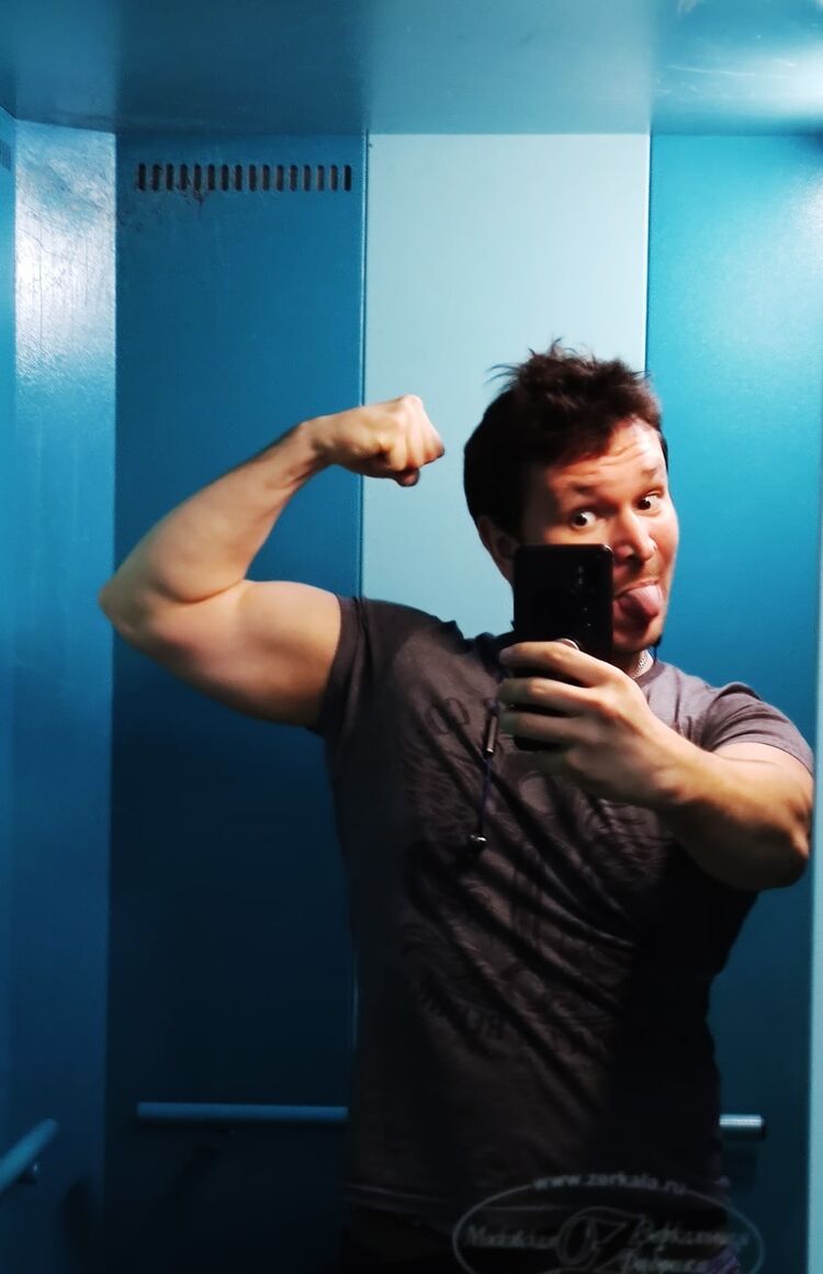 ���� 27109133 ������� FrozenHearth, 38 ���, ���� ���������� � �����