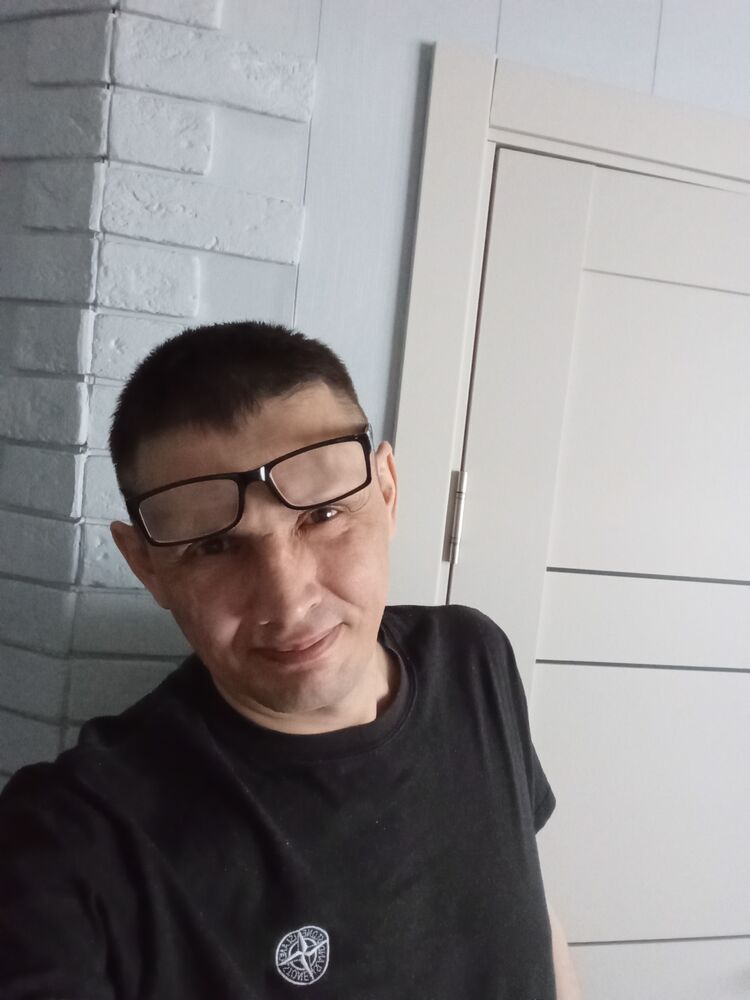 ���� 56241353 ������� ������, 43 ����, ���� ���������� � ������