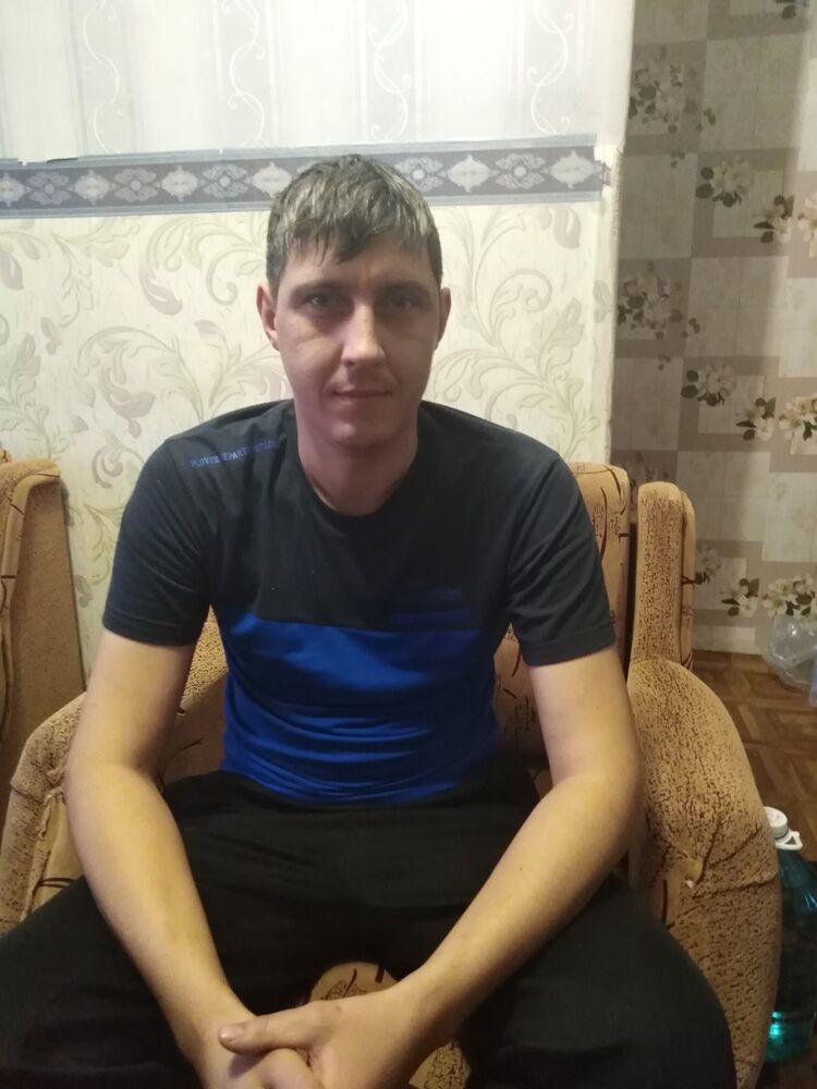 ���� 15113433 ������� ����, 38 ���, ���� ���������� � ������������