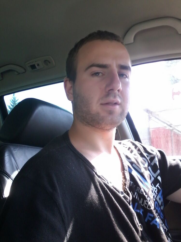 ���� 17639043 ������� Dima, 34 ����, ���� ���������� � �������