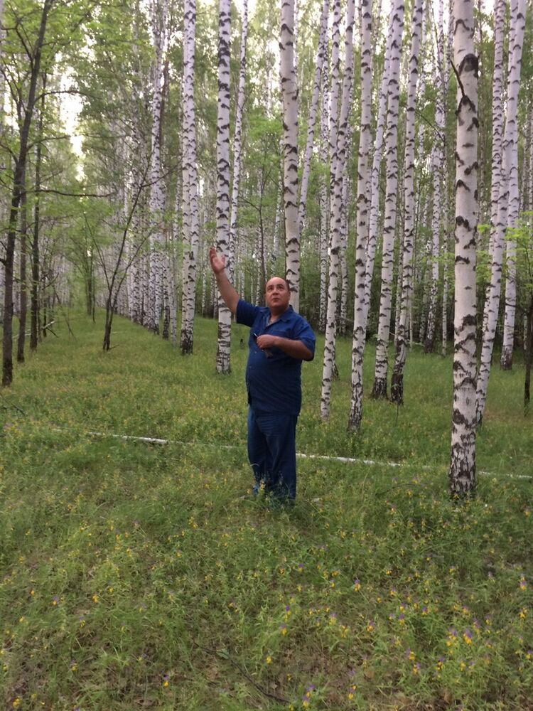  6382283  Djoni, 60 ,    