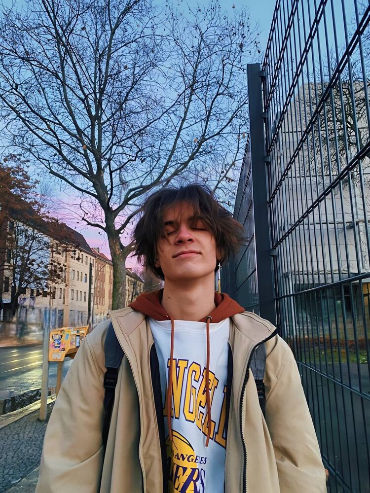  ,   , 21 ,   ,   
