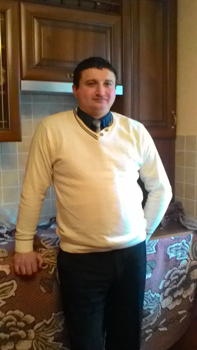 ���������� �����������, ���� ������� ���������� �, 43 ����, ������������ ��� ������, ����� � ���������, c�������� ���������