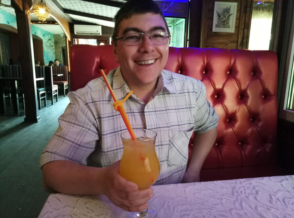 ���������� ��������, ���� ������� Alim, 36 ���, ������������ ��� ������, ����� � ���������, c�������� ���������