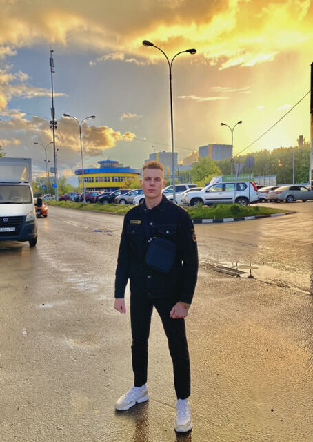 ���� 27740263 ����� �����, 24 ����, ���� ���������� � ������