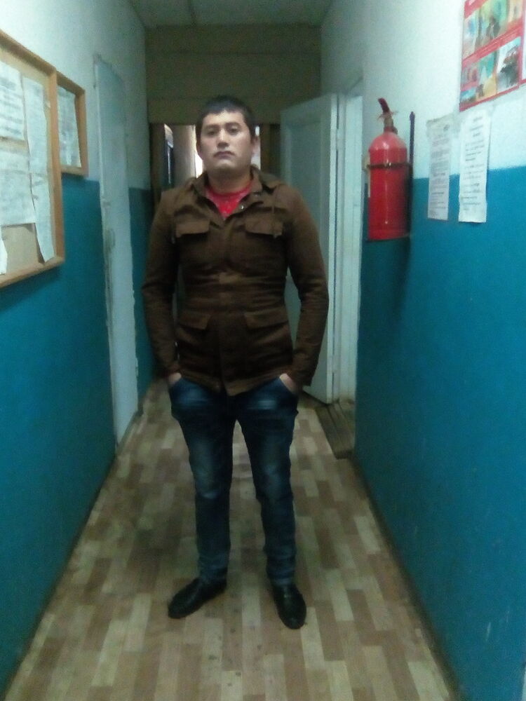 ���� 10527533 ������� ������, 41 ���, ���� ���������� � ������