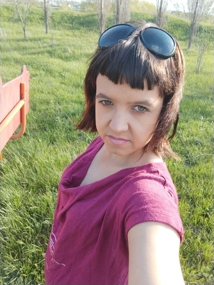 ���� 26251213 ������� �������, 31 ���, ���� ���������� � ��������