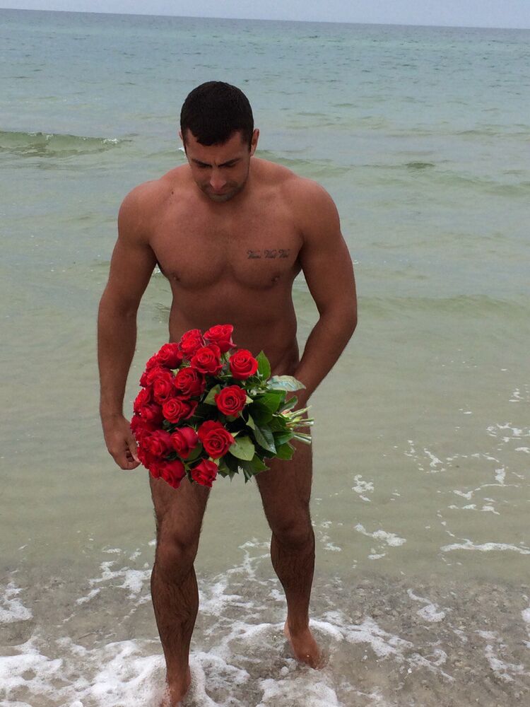 ���������� ���������, ���� ������� Naturist, 41 ���, ������������ ��� ������, ����� � ���������, c�������� ���������, ���������