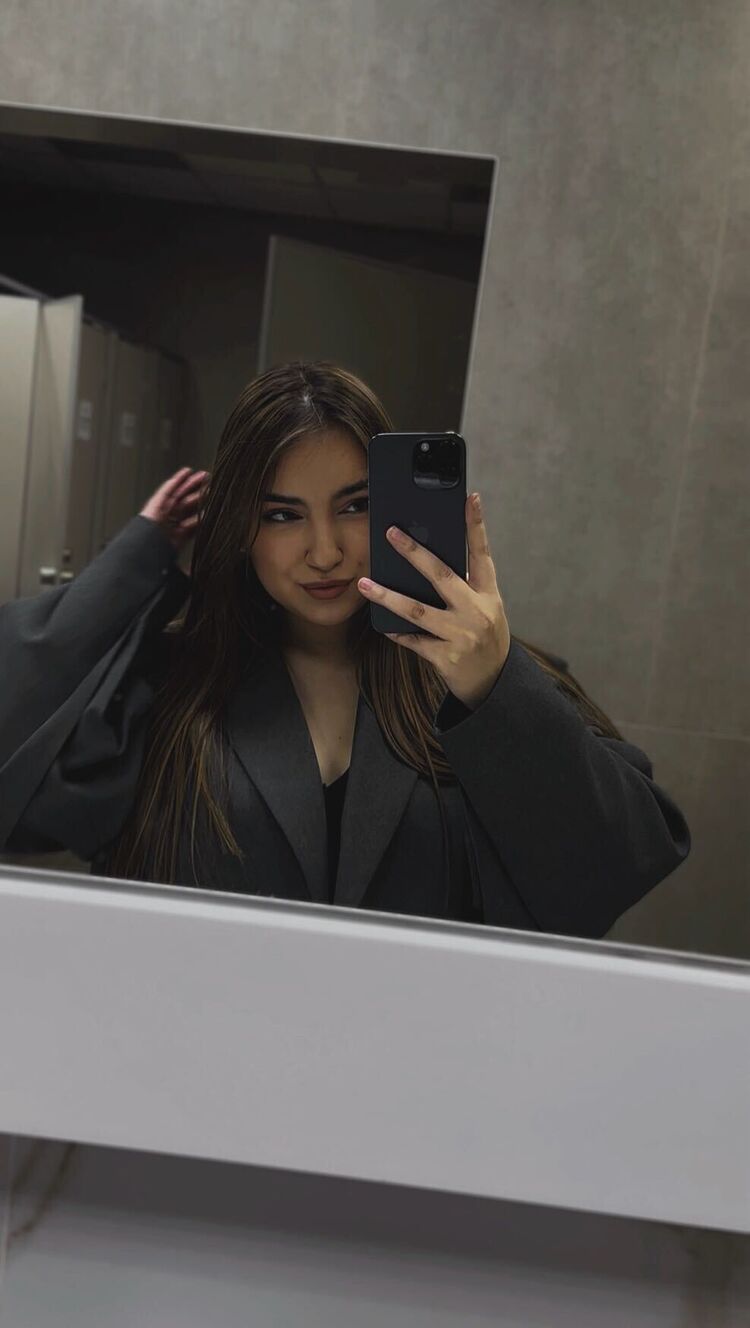 ���������� ���������, ���� ������� ������, 23 ����, ������������ ��� c�������� ���������