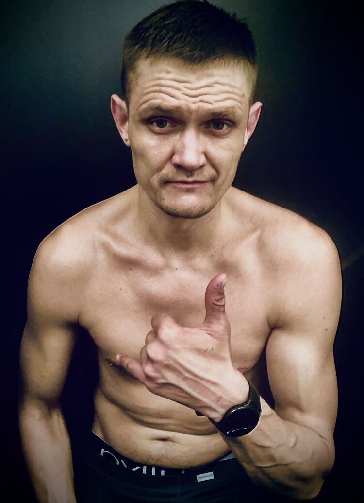 ���� 55836033 ������� ���������, 38 ���, ���� ���������� � ������