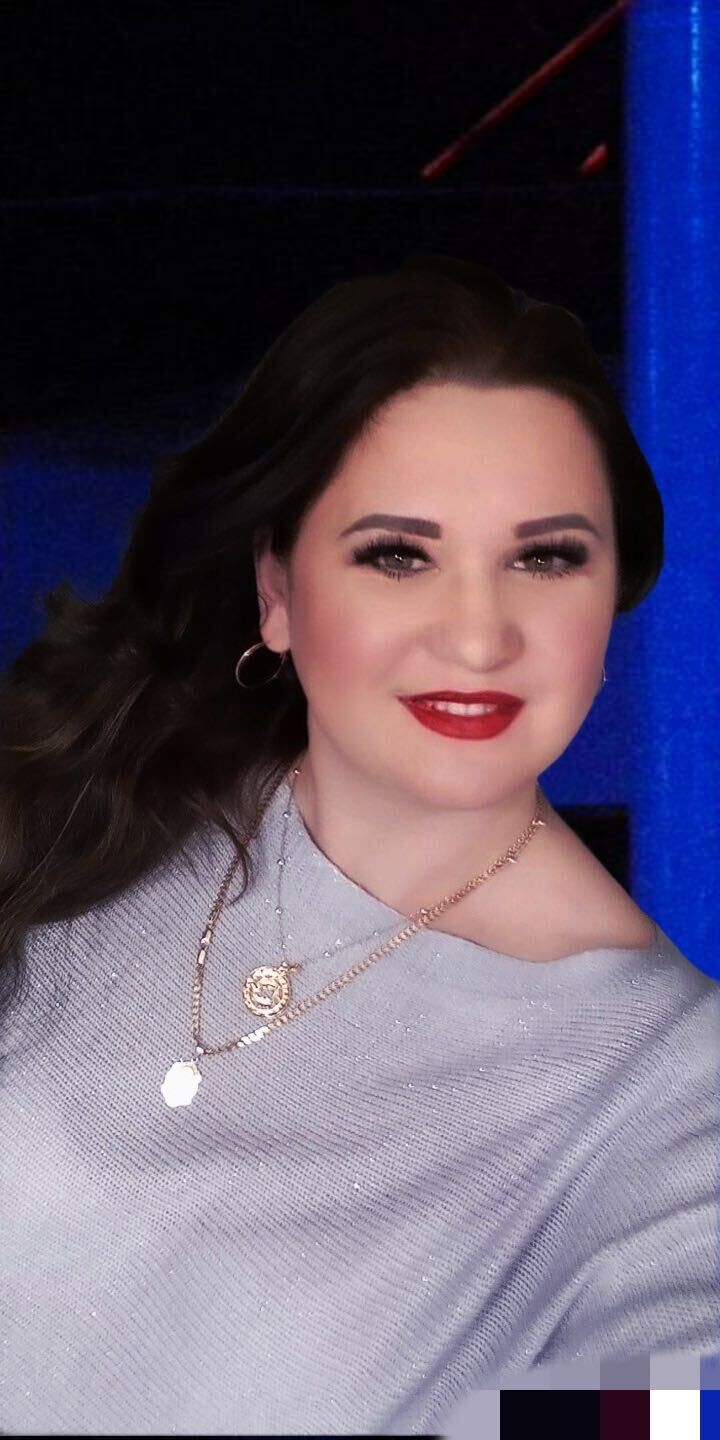  ,   , 46 ,   c 