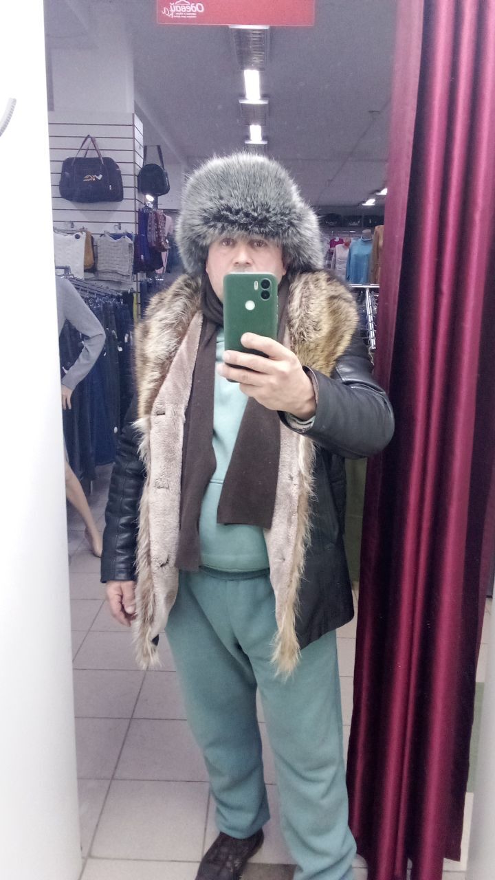  ,   , 45 ,   c 