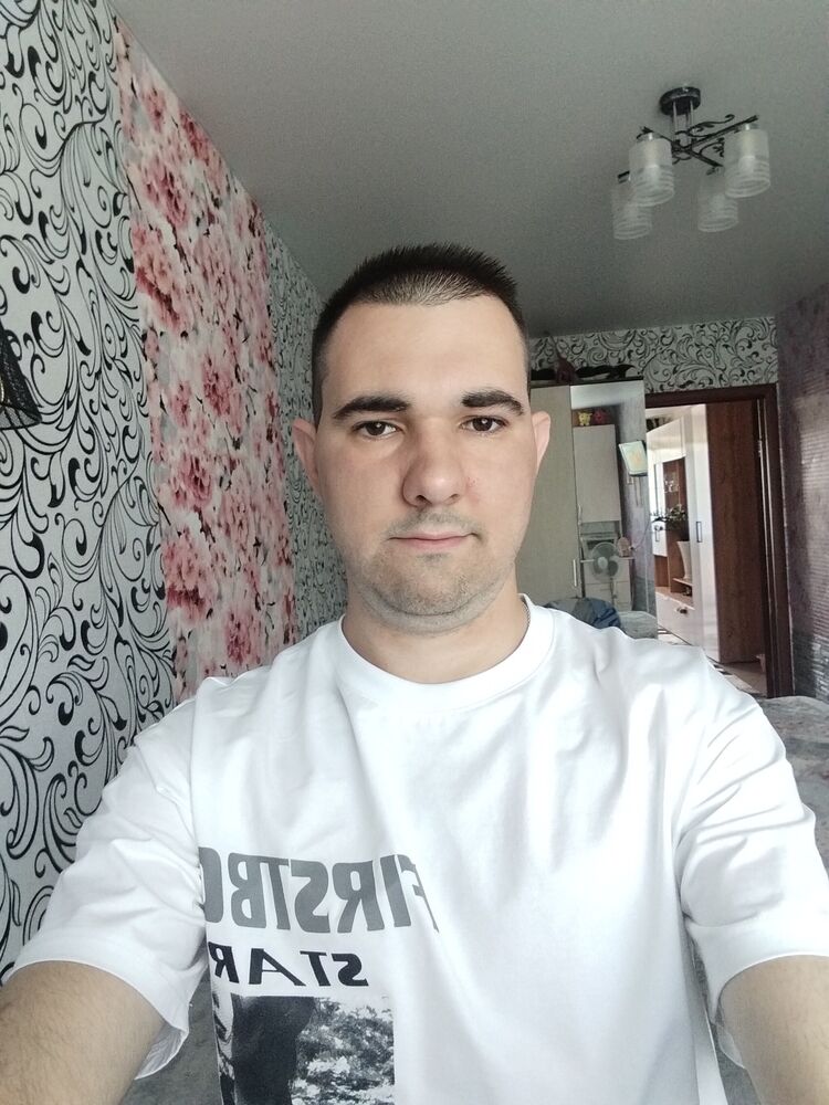  52777243  , 26 ,    