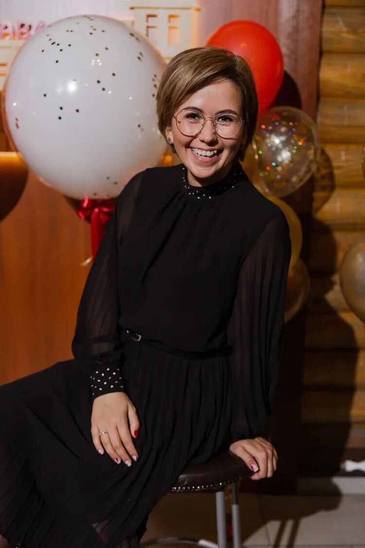 ���� 24657633 ������� ����������, 37 ���, ���� ���������� � ������