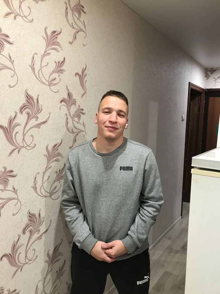 ���� 26865593 ����� Sereja, 25 ���, ���� ���������� � ���������