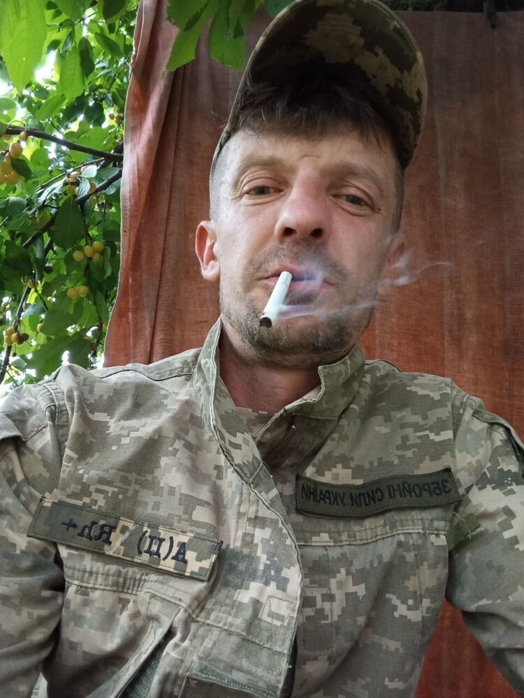 ���������� ����, ���� ������� Sarin, 41 ���, ������������ ��� ������, ����� � ���������