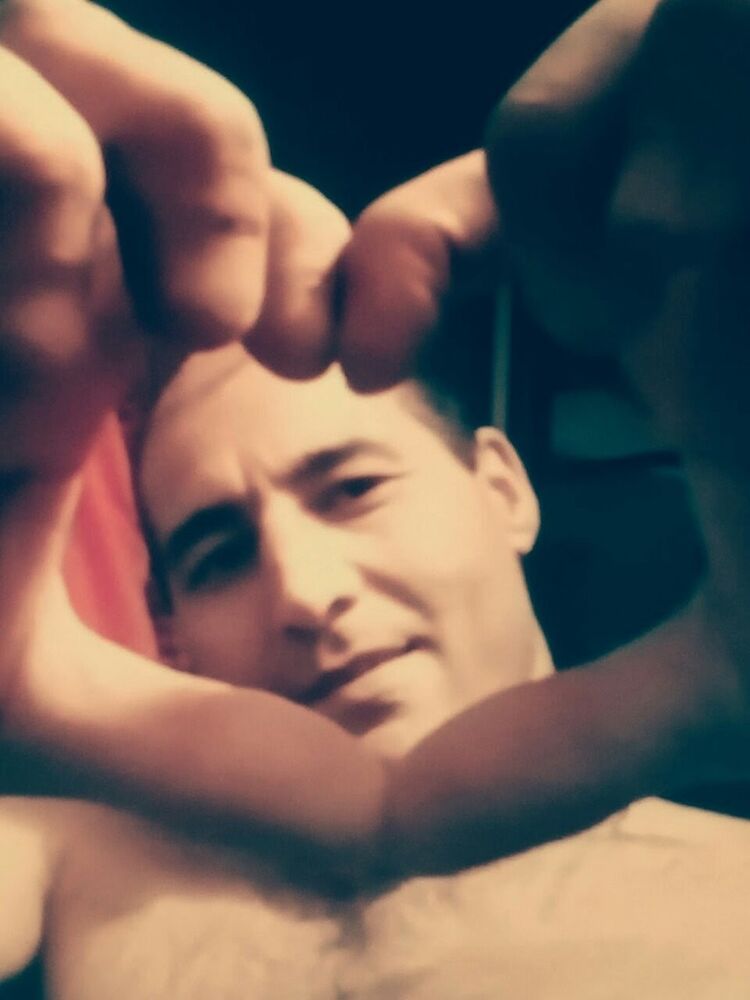  ,   Arhiles, 50 ,   ,   , c 