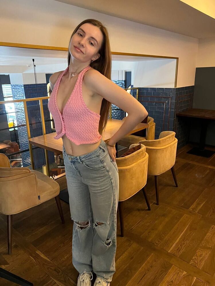 ���������� ������, ���� ������� ���, 29 ���, ������������ ��� ������, ����� � ���������, c�������� ���������, ���������