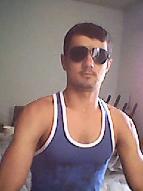 ���� 15247793 ������� ����, 32 ����, ���� ���������� � ����������