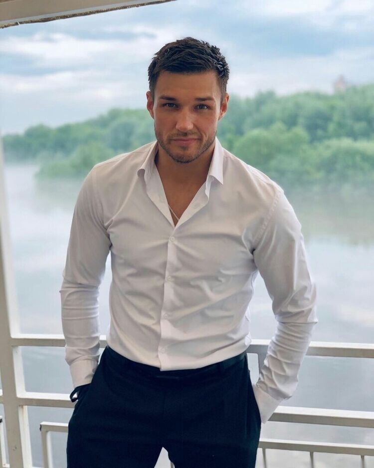 ���� 21009723 ������� ������, 40 ���, ���� ���������� � ������