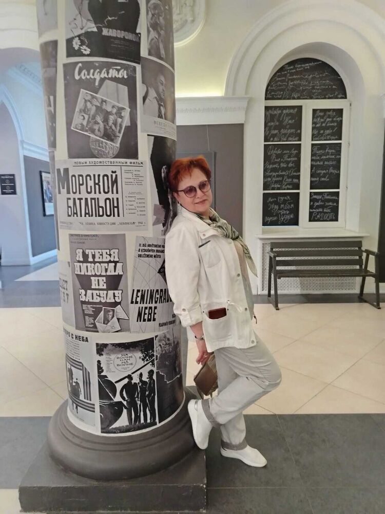 ���������� �����-���������, ���� ������� �������, 62 ����, ������������ ��� ����� � ���������, c�������� ���������