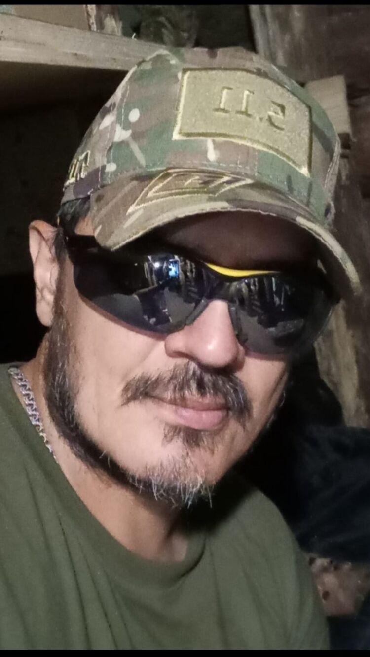 ���������� ������������, ���� ������� �����, 45 ���, ������������ 