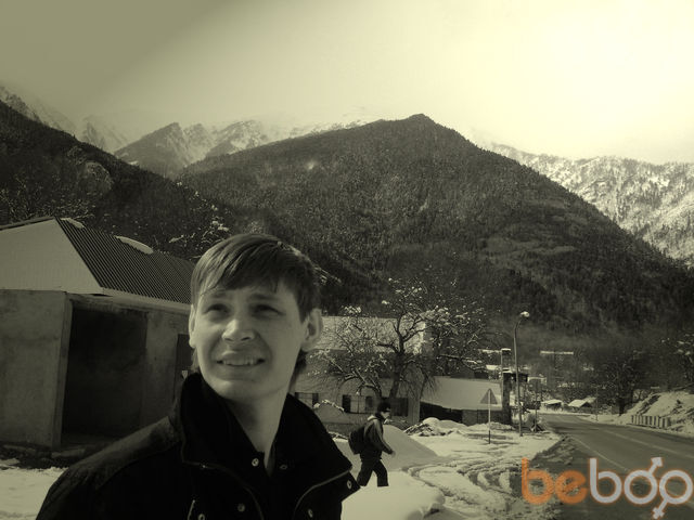 ���������� �������, ���� ������� ���������, 37 ���, ������������ ��� ����� � ���������, c�������� ���������