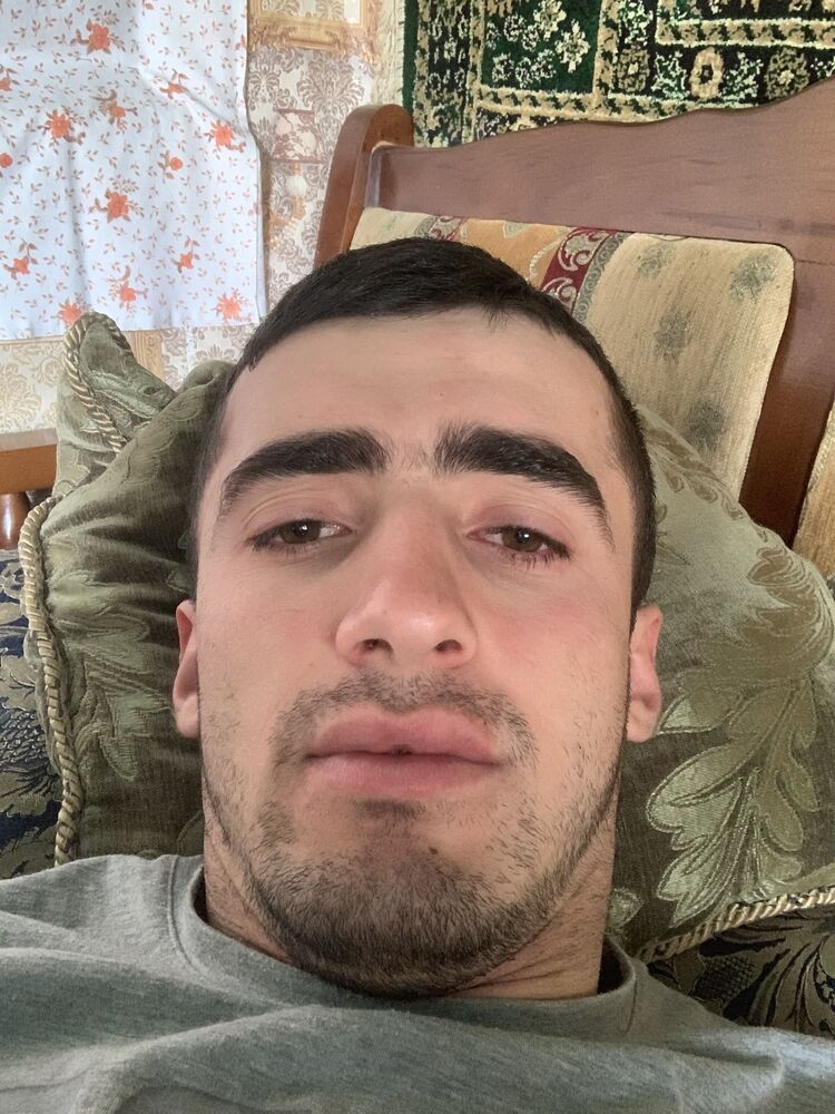  33398193  , 28 ,    