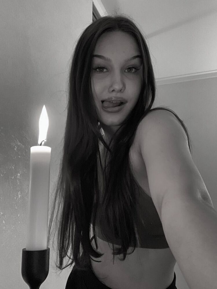 ���� 35042833 ������� �����, 25 ���, ���� ���������� � ������